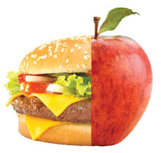 Illustration for article titled Childhood obesity linked to disadvantage.